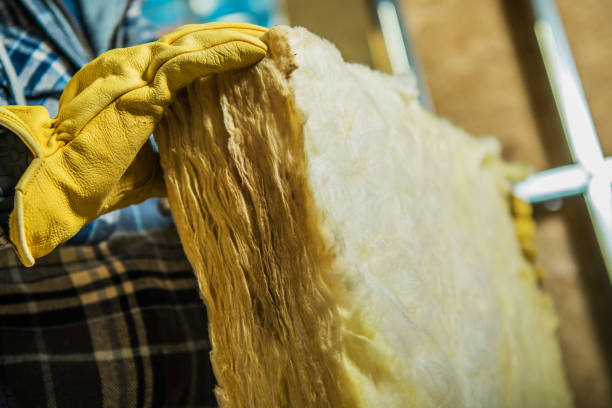 Best Specialty Insulation in Lapel, IN