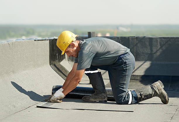 Best Types of Insulation in Lapel, IN